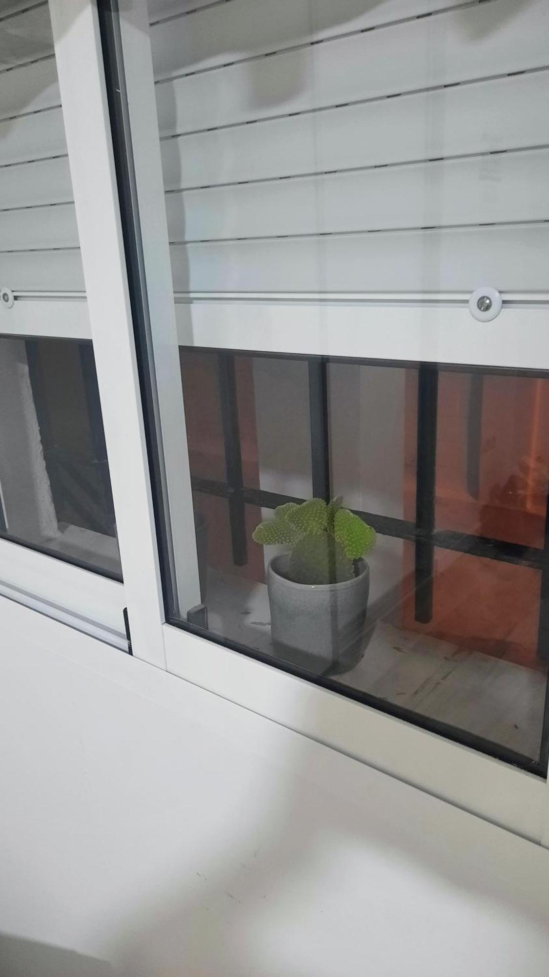 Feel At Home At Tamara Apartment - Two Steps To The Pool 托雷莫利诺斯 外观 照片
